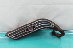 1974 Yamaha Gtmx 80 Exhaust Pipe Muffler 367-14610-31-00. Fixed Price $89.50.