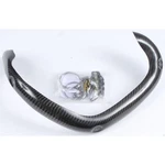 P3 Heat Shield Carbon Fiber 205072. Fixed Price $143.70.