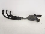 2001-2008 Honda GL1800 Goldwing Right Headpipe Chamber 18150-MCA-781. Fixed Price $100.00.