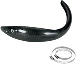 Moose Racing 1861-0133. Fixed Price $186.95.