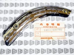Honda Nos New 18241-045-000 Exhaust Pipe Protector Z50. Fixed Price $79.99.