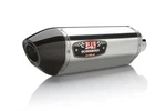Yoshimura 1121205 So R77 Ss/ss Cf Dl GSXR13 8-14. Fixed Price $959.40.