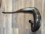 Used Aftermarket Dg Exhaust Suzuki RM400 1979-80 14310-40400 U7. Fixed Price $292.00.