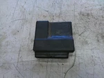 2002-2009 Yamaha Road Star XV1700PC Warrior Cdi Ecu Ecm Computer. Fixed Price $299.99.