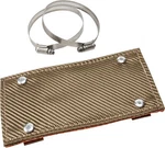 Dei Heat Shield 902453. Fixed Price $55.95.