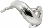 Pro Circuit Fits Platinum Exhaust Pipe Part 08101430 Enhanced Performance. Fixed Price $302.05.