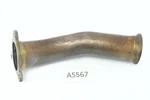 Ktm 1290 Super Duke 2014 - Manifold Exhaust Pipe 60305008000 A5567. Fixed Price $213.55.
