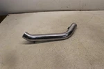 01 Harley-davidson Sportster XL1200 Front Exhaust Pipe Heat Shield 65719-95. Fixed Price $32.55.