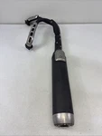 2014-2015 Yamaha Bolt XVS950 Complete Exhaust Muffler Assembly Genuine Oem. Fixed Price $299.99.