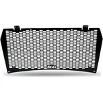 R&g Racing Radiator Guard - Black RAD0286PROBK. Fixed Price $98.99.