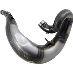 Pro Circuit Works Pipe Ktm Husqvarna 250 300 0752030 1820-1923 Stroke Tpi. Fixed Price $313.99.