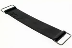 2001-2024 Yamaha Raptor Grizzly Wolverine Yxz Battery Band Strap Oem 8CY-82131-0. Fixed Price $24.99.