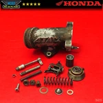 1985 Honda CR125R Power Valve Flap Exhaust Manifold Atac 18350-KA3-7 Genuine Oem. Fixed Price $191.25.