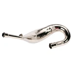 Pipe Fatty CR125 '98-99,FMF Part NUMBER:78-1170. Fixed Price $279.04.