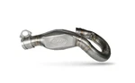 Fmf Ktm Husq FC450 19-22 Gasgas Stainless Steel Megabomb Exhaust Header. Fixed Price $337.49.