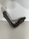 2013-2017 Triumph Daytona 675 Exhaust Header Pipe Manifold System Engine Oem. Fixed Price $144.99.