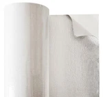 Thermo-tec 13500 Adhesive Back Heat Barrier Shield. Fixed Price $27.54.