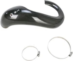 Moose E-line Pipe Guard For Stock #148266 Ktm/husqvarna 85 SX/105 Sx/tc. Fixed Price $171.15.