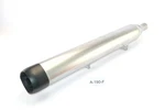 Harley Davidson V-rod Vrscf 2009 2017 Muffler Exhaust Left 65268-09 A190F. Fixed Price $266.94.