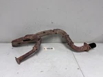 2013 Kawasaki TERYX4 750 Oem Exhaust Manifold Header Pipe 39178-0185. Fixed Price $489.95.