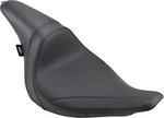Drag Specialties Predator Seat Mild Stitched (0802-0921). Fixed Price $451.95.