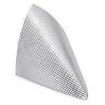 Design Engineering 50503 Sound Dampening Sheet Universal. Fixed Price $183.53.