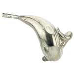 Fmf Exhausts End Of Line Fatty Pipe 01-08 Ktm Sx Jr 025091. Fixed Price $273.17.