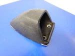 1988 Kawasaki JS300 Jetski Exhaust Pipe Cover Outlet 49107-3701. Fixed Price $33.57.