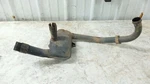 88 Honda Interceptor Front Muffler Pipe Exhaust Header Collector. Fixed Price $58.50.
