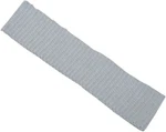 Cycle Performance Exhaust Pipe With Tie Wraps CPP/9056. Fixed Price $84.95.