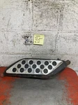 Triumph TR25 Bsa B25 Exhaust Muffler Nice Possible Nos. Fixed Price $499.95.