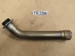Kawasaki Ninja ZX-10R Exhaust Pipe Manifold 2006-07 Khi C 011 2/26. Fixed Price $147.91.