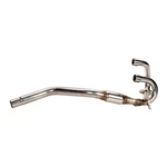 Fmf Powerbomb Header Pipe 40014 Honda TRX400 Sportrax. Fixed Price $292.49.