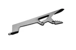 Carbon Chain Guard For Ktm 1290 Super Adventure 2014-2020. Fixed Price $158.95.