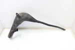1989 Suzuki RM80 Oem Exhaust Pipe Chamber Header. Fixed Price $151.45.