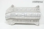 2018-2021 Honda Accord Fwd 1.5L Under Floor Exhaust Pipe Heat Shield Plate Oem. Fixed Price $62.39.