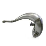 Special Order Fantic Xx 22-ON YZ250 99-ON Steel DEPY2213. Fixed Price $289.40.