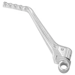 Kick Starter Lever Pedal For Ktm 250 Exc 2004-2006 / Racing 03-06. Fixed Price $56.01.