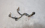 Honda XL250S Speedometer Wire Bulb Cord Socket 1978 1979. Fixed Price $19.50.