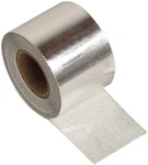Dei Power Sports 10408 Heat Reflective Tape. Fixed Price $29.45.