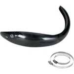 Moose Offroad 1861-0133 HPGH70 Line 2-STROKE Pipe Guard Fmf. Fixed Price $186.95.