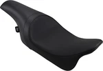 Drag Specialties Predator Seat Smooth (0801-1060). Fixed Price $377.95.