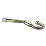 Fmf Exhausts Powerbomb Header 04-05 Honda Crf 250 041118. Fixed Price $346.45.