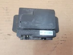 Oem Kawasaki Ninja EX500R Junction Fuse Box Relay 26021-1089 1994-2009. Fixed Price $50.00.