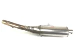 Honda CRF450X 2006 Exhaust Muffler 2005 - 2007 #34HEF. Fixed Price $317.10.