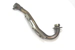 2024 Kawasaki KLX300 Oem Head Pipe 18088-1475. Fixed Price $59.95.