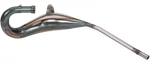 Fmf Factory Fatty Pipe 23043. Fixed Price $299.99.