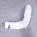 Vance And Hines Exhaust Header Heatshield Chrome D336FC D336HC. Fixed Price $100.00.