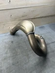 2023 Ktm 350 Sx-f Exhaust Header Pipe Oem. Fixed Price $149.99.