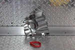 1998 Honda Shadow Ace VT1100C2 Heat Shield Cover 83702-MAH-000. Fixed Price $29.95.